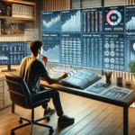 Investimentos em consultor de investimentos Passos para um planejamento financeiro de sucesso