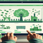 Plataforma de Crowdfunding para Projetos Sustentáveis Plataforma de Crowdfunding para Projetos Sustentáveis