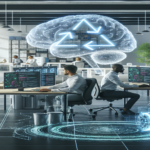 Startup de Inteligência Artificial para Reciclagem