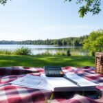 aposentar aos 55 anos