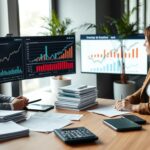 Financiamento imobiliário juros: o que você precisa saber financiamento imobiliario juros