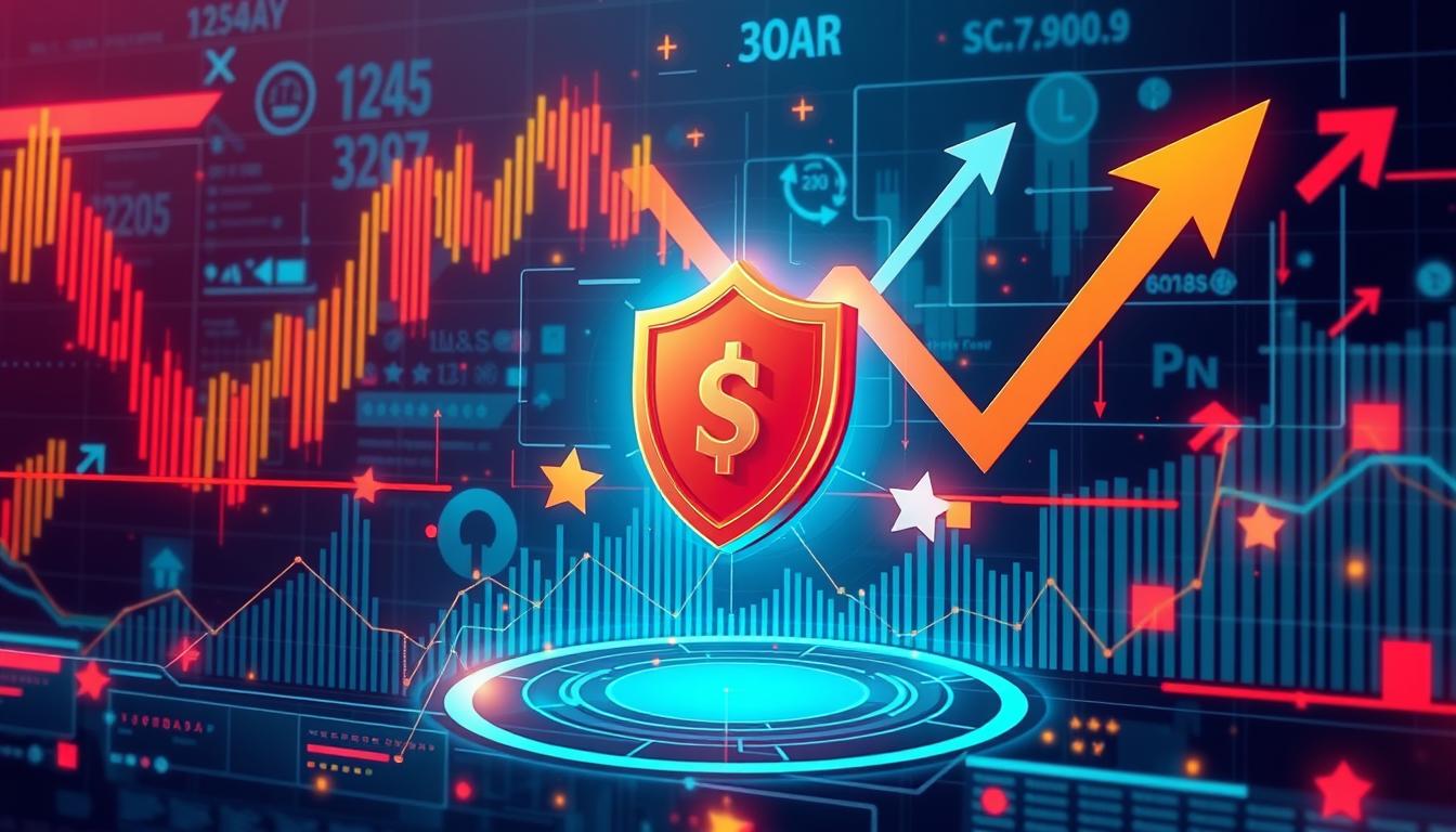 Opções Sobre Índices Acionários: Guia Completo para Investir