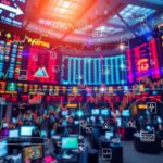 Opções Sobre Índices Acionários: Guia Completo para Investir Opções Sobre Índices Acionários: Guia Completo para Investir