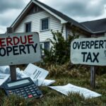 IPTU atrasados: Como regularizar sua situação fiscal iptu atrasados