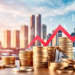 Juros do financiamento imobiliário: Entenda tudo juros do financiamento imobiliário