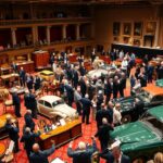 Leilão da Receita: Oportunidades e Informações leilão da receita