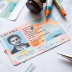 onde regularizo o cpf