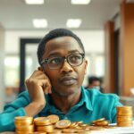 pis como saber se tenho direito