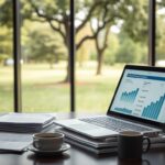 revisao da vida toda, revisão aposentadorias