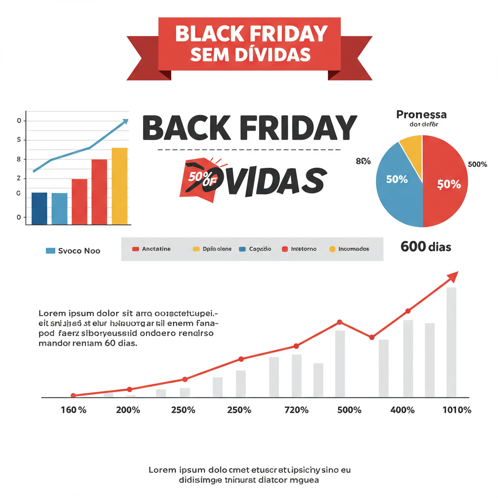 Black Friday Sem Dívidas: Descubra o Investimento que Faz Seu Dinheiro Render em 60 Dias! image 31