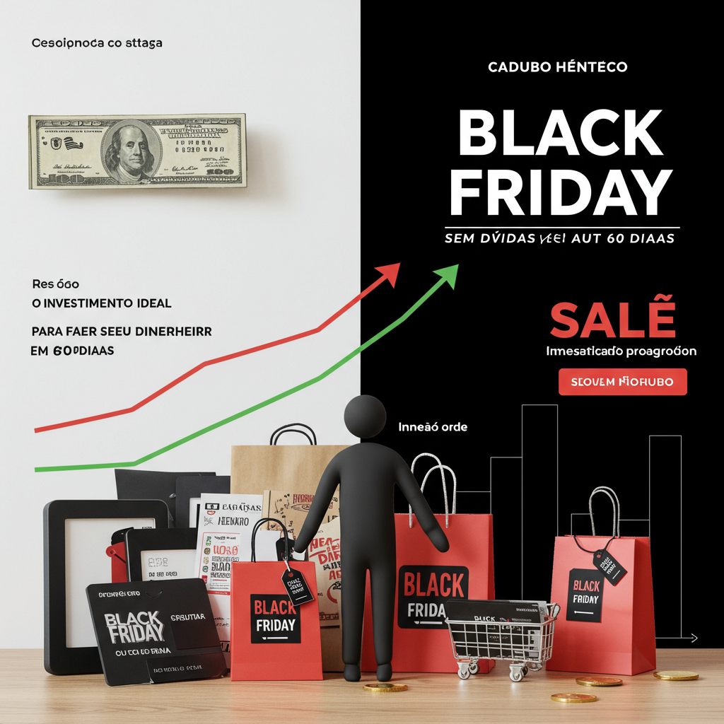 Black Friday Sem Dívidas: Descubra o Investimento que Faz Seu Dinheiro Render em 60 Dias! image 32
