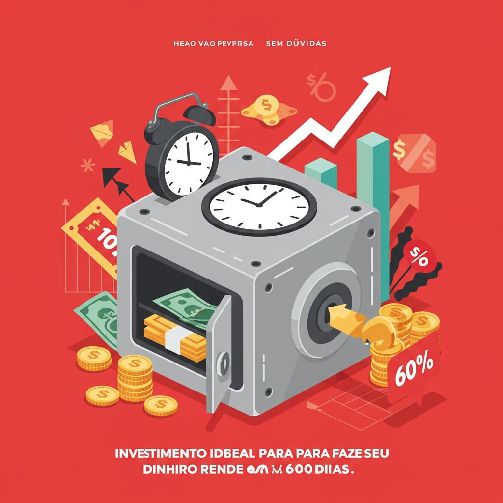 Black Friday Sem Dívidas: Descubra o Investimento que Faz Seu Dinheiro Render em 60 Dias! image 33