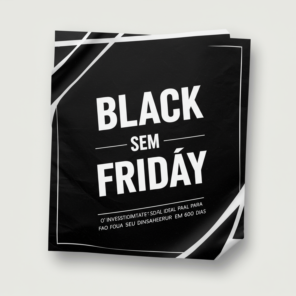 Black Friday Sem Dívidas: Descubra o Investimento que Faz Seu Dinheiro Render em 60 Dias! image 34