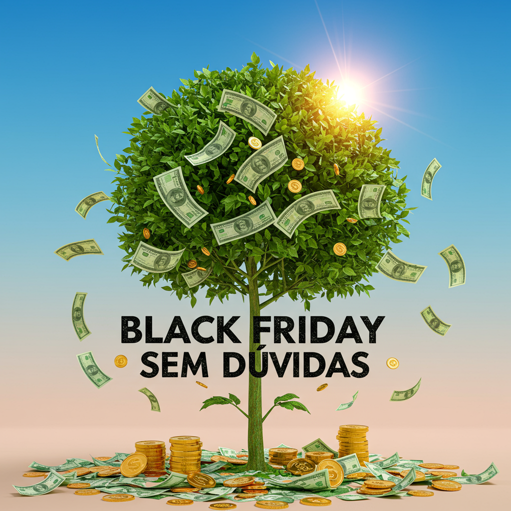 Black Friday Sem Dívidas: Descubra o Investimento que Faz Seu Dinheiro Render em 60 Dias! image 41
