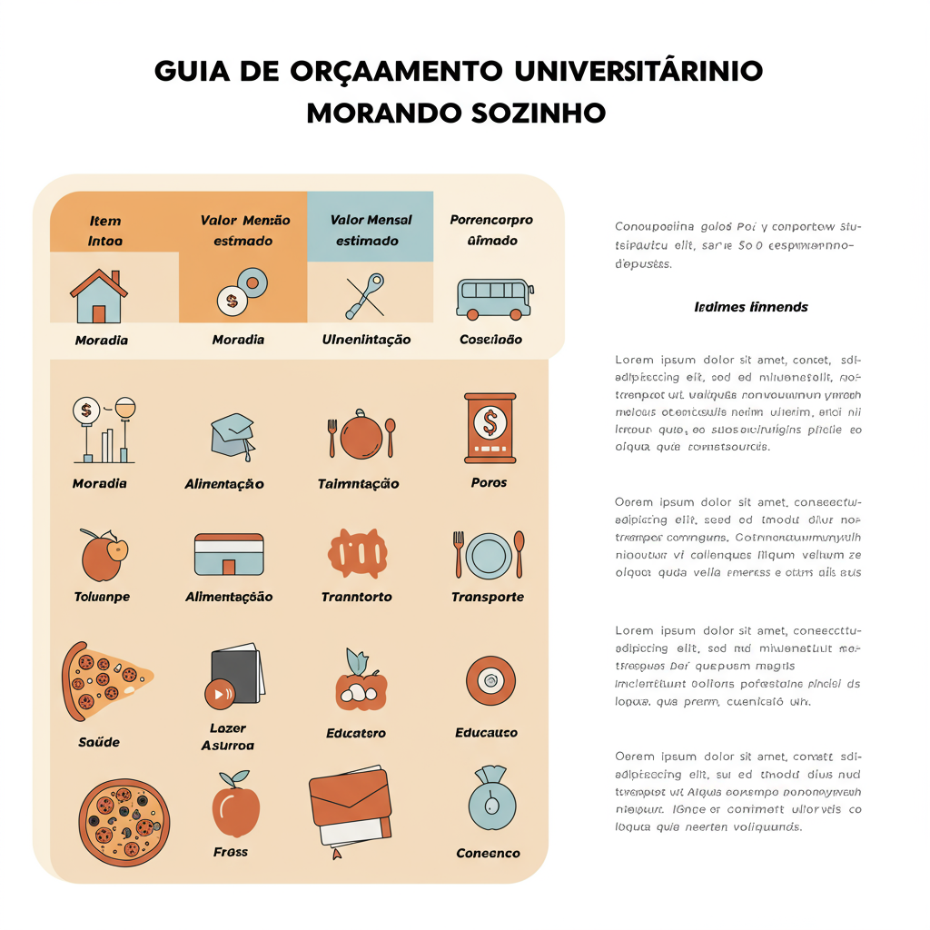 Do Aperto à Conquista: O Guia Essencial de Orçamento para o Universitário que Mora Sozinho image 61