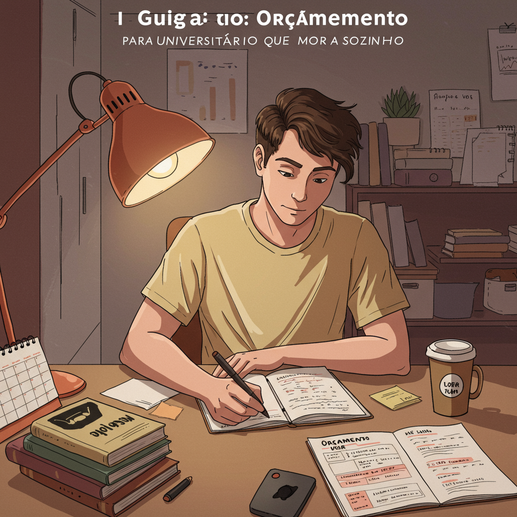 Do Aperto à Conquista: O Guia Essencial de Orçamento para o Universitário que Mora Sozinho image 71