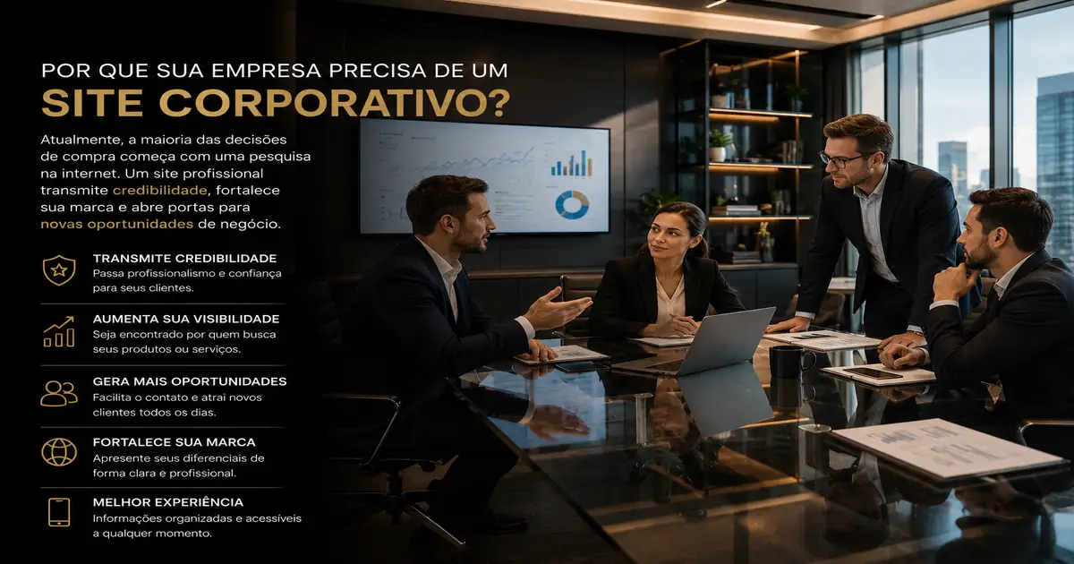 beneficios