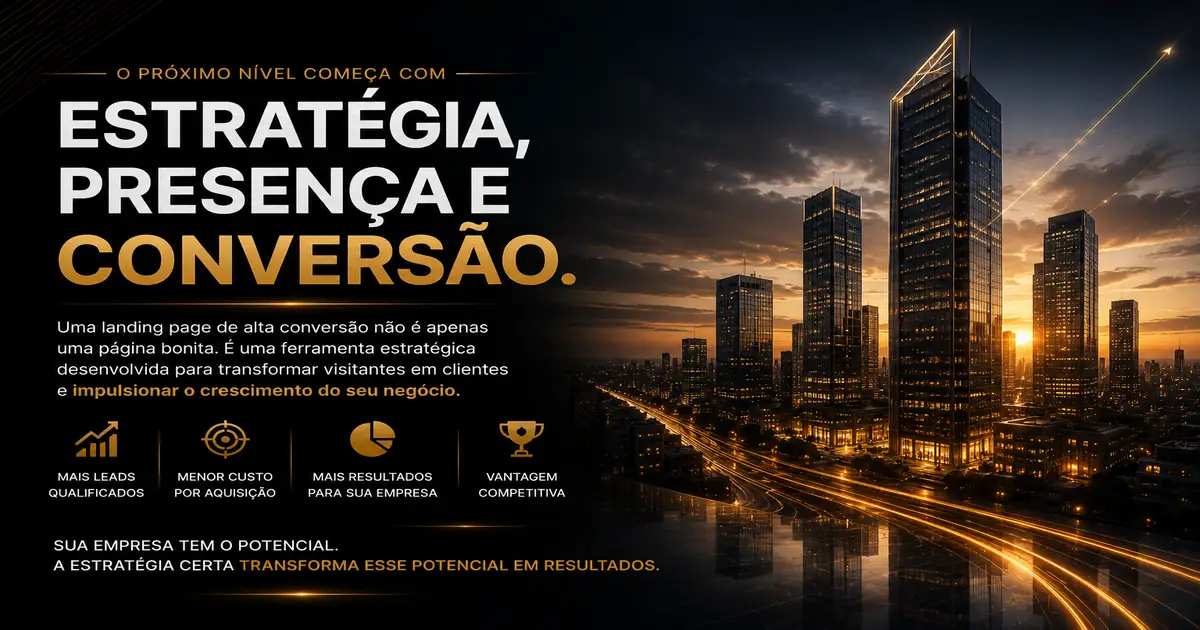 conversao