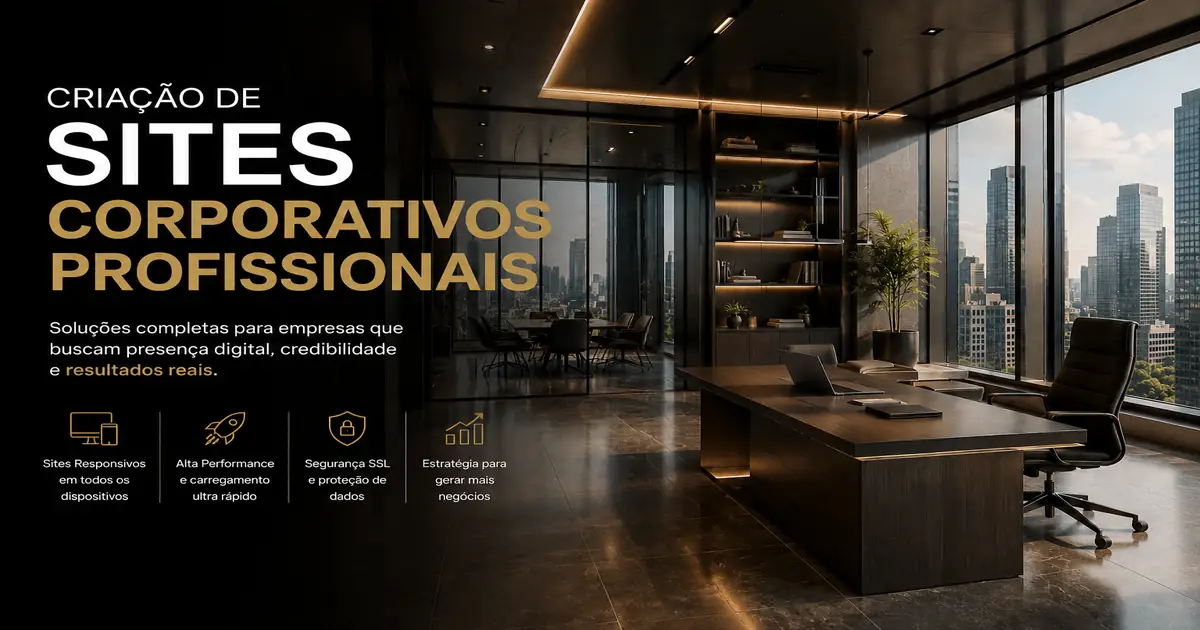 corporativos