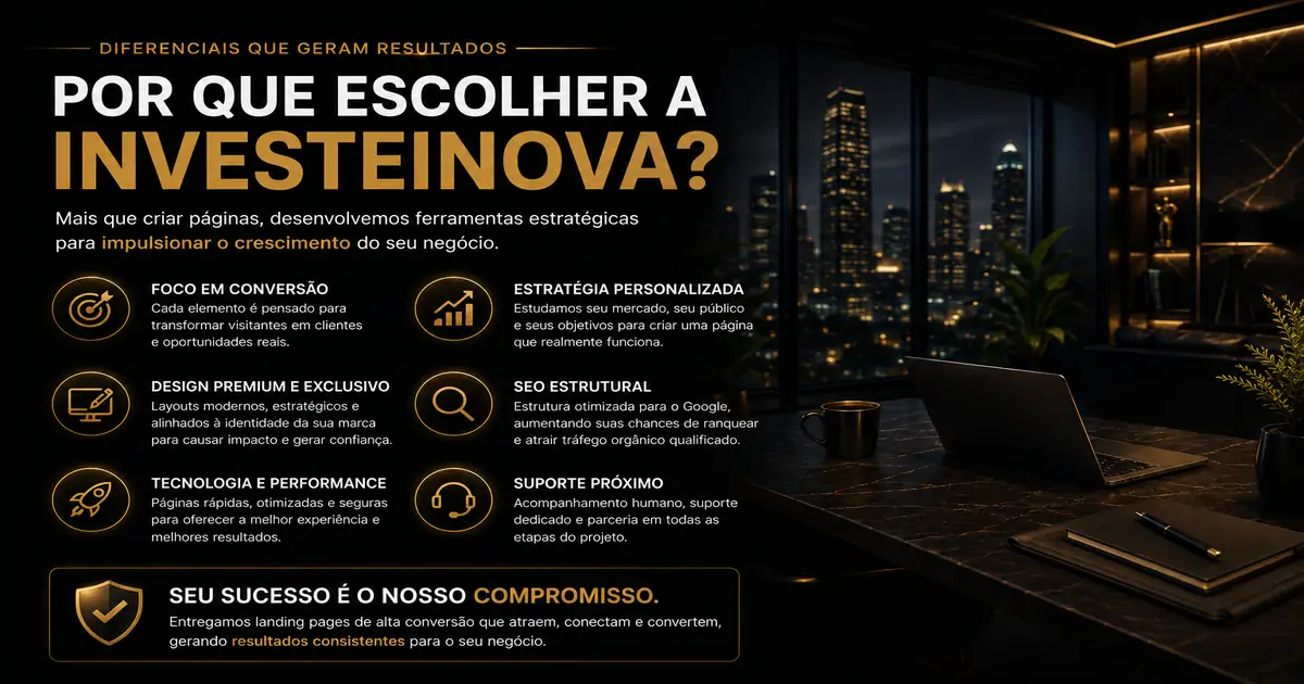 diferenciais2